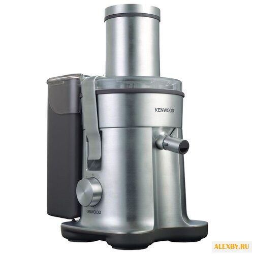 Соковыжималка Kenwood JE850