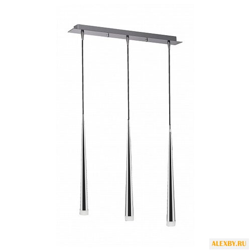 Lightstar Punto 807033