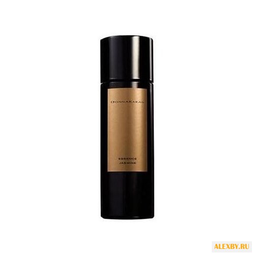 DKNY Essence Jasmine