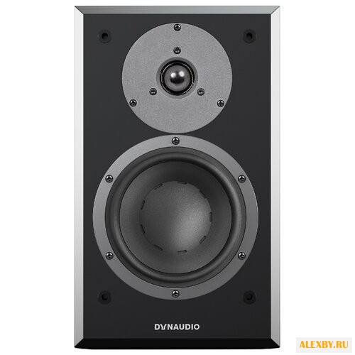 Акустическая система Dynaudio