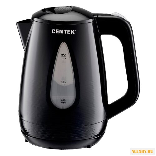 Чайник CENTEK CT-0048