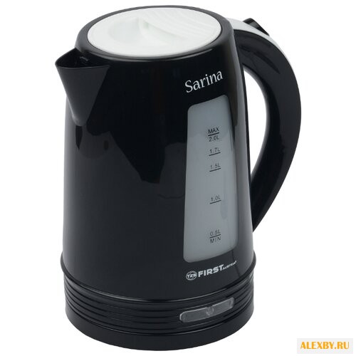 Чайник FIRST AUSTRIA 5421-2
