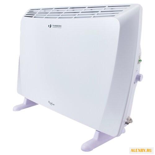 Конвектор Timberk TEC.E7 M 2000