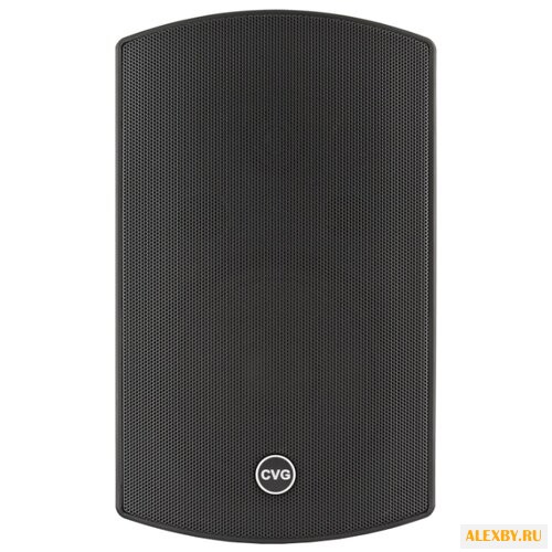 Акустическая система CVGaudio