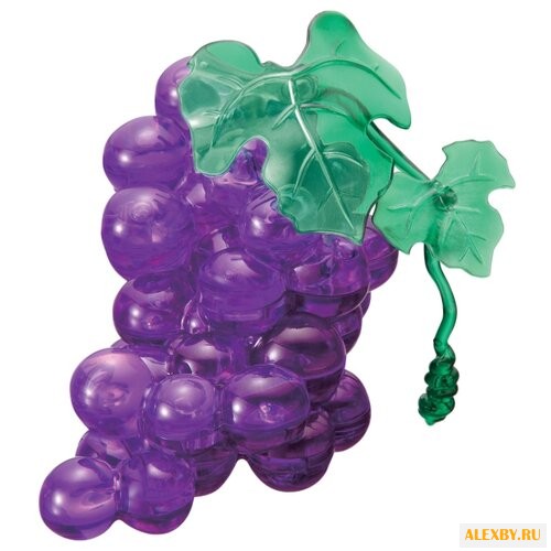 Пазл Jeruel Industrial Company