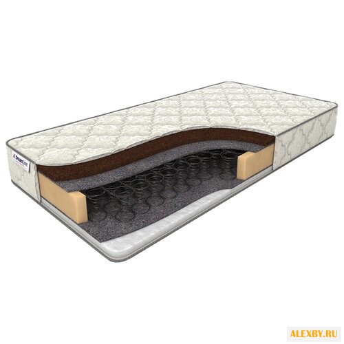 Матрас Dreamline Kombi 2 Bonnel