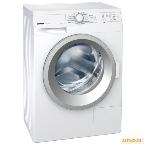 Стиральная машина Gorenje MV