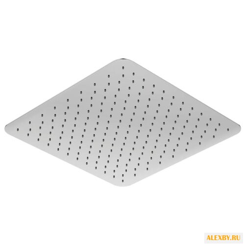 Верхний душ Steinberg 390 1683