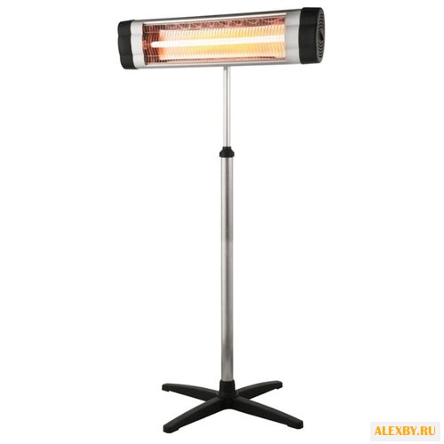 Инфракрасный обогреватель Engy