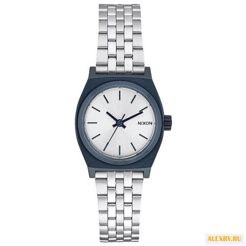 Наручные часы NIXON A399-1849