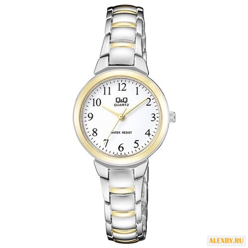 Наручные часы Q&Q F613-404