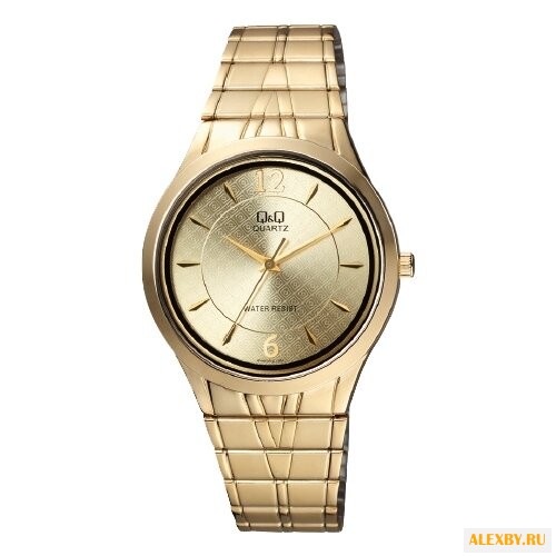 Наручные часы Q&Q QA84 J010