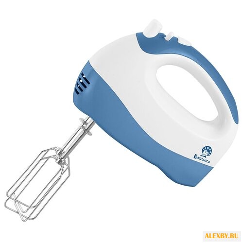 Миксер Василиса МК1-300