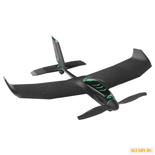 Самолет TobyRich SmartPlane Pro