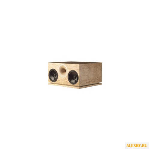 Акустическая система Odeon Center