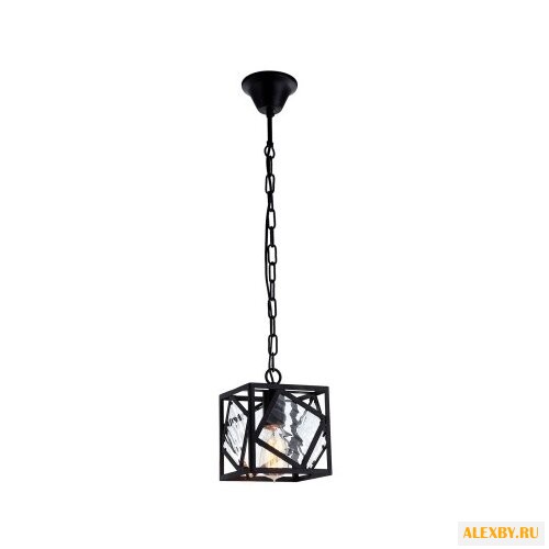 Favourite 1785-1P Brook