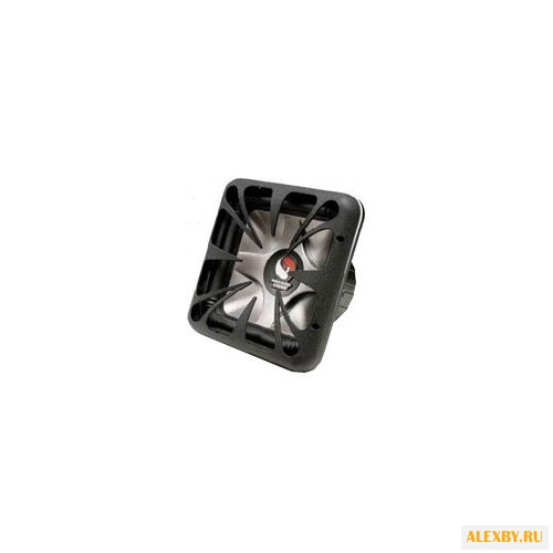 Автомобильный сабвуфер Kicker