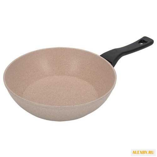 Сотейник Regent Grano