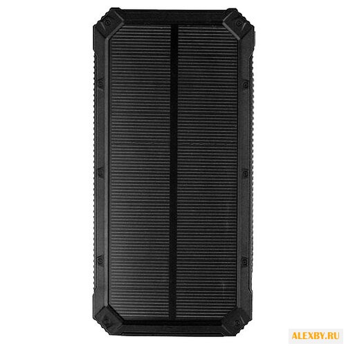 Аккумулятор Solar EK-3