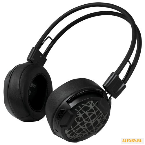 Наушники Arctic P604