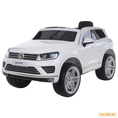 Barty Автомобиль Volkswagen