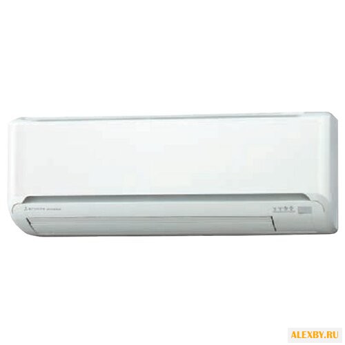 Сплит-система Mitsubishi Heavy