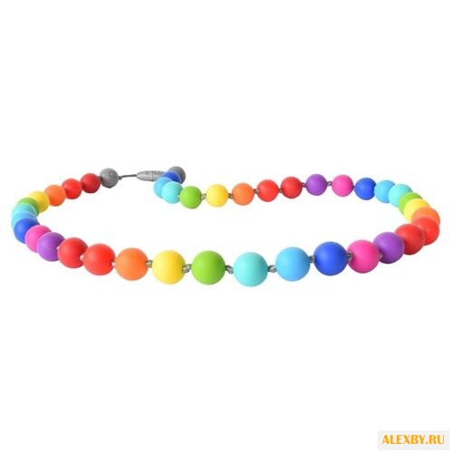 Слингобусы Itzy Ritzy Teething