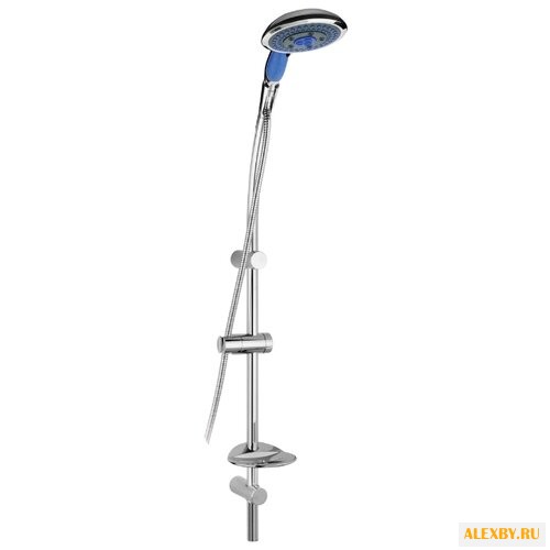Душевой набор гарнитур Timo
