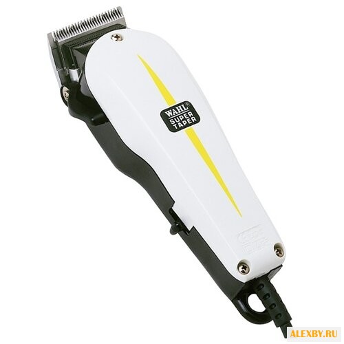 Машинка для стрижки Wahl