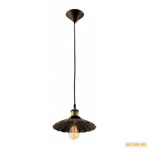 Citilux Эдисон CL450104