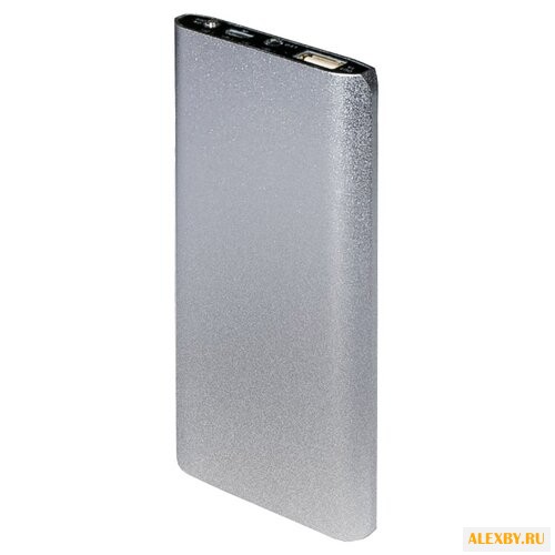 Аккумулятор Ice-Q Aero-5200