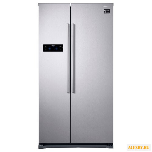 Холодильник Samsung RS-57 K4000SA