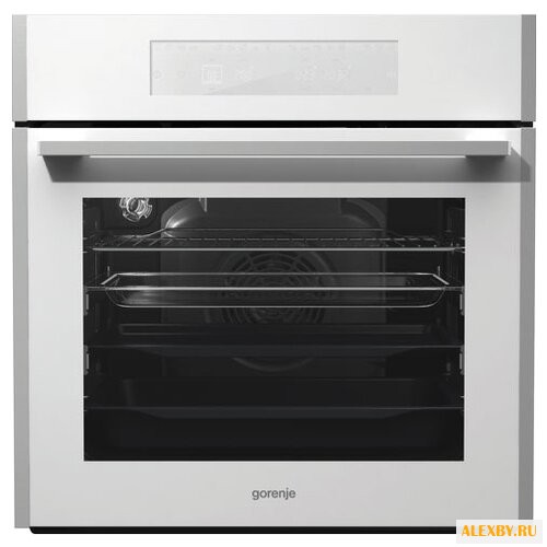 Духовой шкаф Gorenje BO 658A31 WG