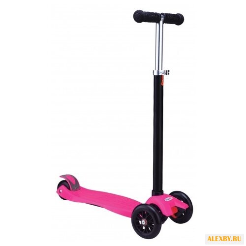 Кикборд Moove&Fun