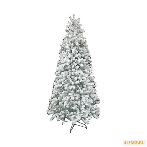 SNOWMEN Ель 180 Е93171