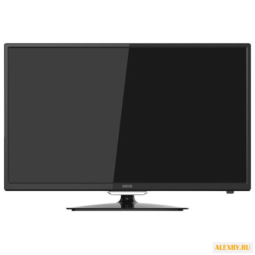 Телевизор Mystery MTV-2431LT2