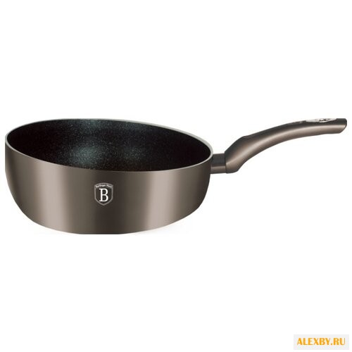 Сковорода Berlinger Haus