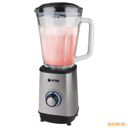 Стационарный блендер VITEK