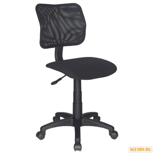 Компьютерное кресло Бюрократ