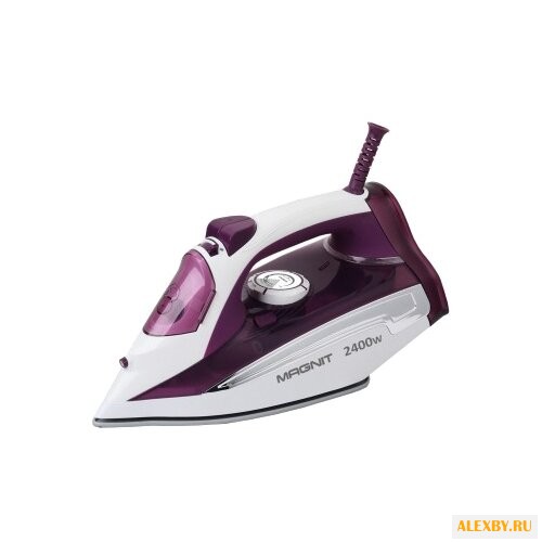 Утюг MAGNIT RMI-1902