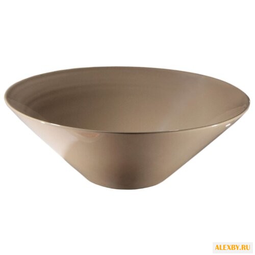 Раковина 40.5 см MELANA