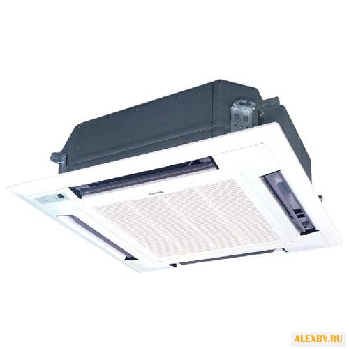Сплит-система Gree GKH18K3BI