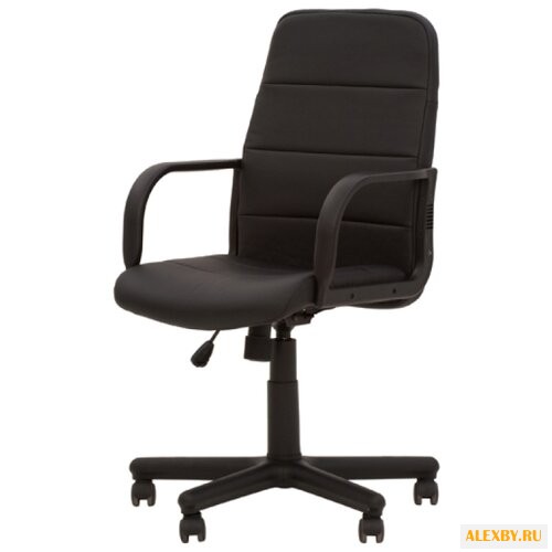 Компьютерное кресло Nowy Styl