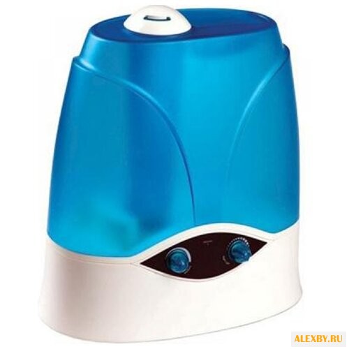 Увлажнитель воздуха General