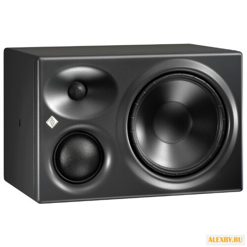 Акустическая система Neumann KH