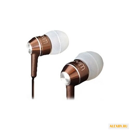 Наушники Fischer Audio Winzig
