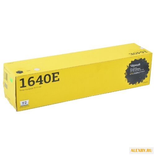 Картридж T2 TC-T1640