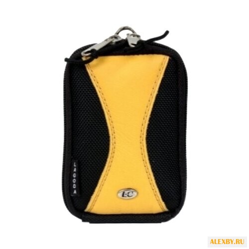 Чехол для фотокамеры Lagoda