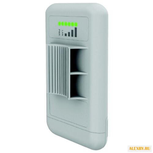 Wi-Fi роутер LigoWave DLB-5-15