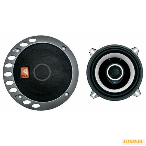 Автомобильная акустика Mystery